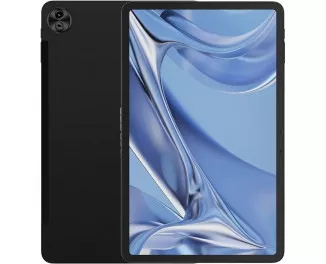 Планшет Doogee T20 Ultra 12/256GB LTE Black