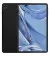 Планшет Doogee T20 Ultra 12/256GB LTE Black