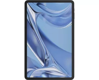Планшет Doogee T20 Ultra 12/256GB LTE Black