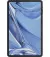 Планшет Doogee T20 Ultra 12/256GB LTE Black