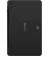 Планшет Doogee T20 Ultra 12/256GB LTE Black