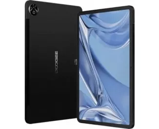 Планшет Doogee T20 Ultra 12/256GB LTE Black