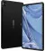 Планшет Doogee T20 Ultra 12/256GB LTE Black