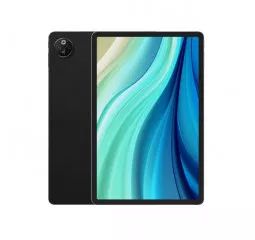 Планшет Doogee T30 Max 8/512GB LTE Black