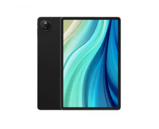 Планшет Doogee T30 Max 8/512GB LTE Black
