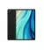 Планшет Doogee T30 Max 8/512GB LTE Black