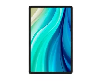 Планшет Doogee T30 Max 8/512GB LTE Black