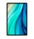 Планшет Doogee T30 Max 8/512GB LTE Black