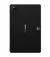 Планшет Doogee T30 Max 8/512GB LTE Black