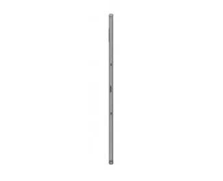 Планшет Doogee T30 Max 8/512GB LTE Black