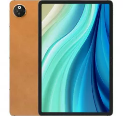 Планшет Doogee T30 Max 8/512GB LTE Khaki