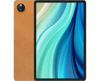 Планшет Doogee T30 Max 8/512GB LTE Khaki