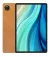 Планшет Doogee T30 Max 8/512GB LTE Khaki