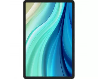 Планшет Doogee T30 Max 8/512GB LTE Khaki