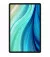 Планшет Doogee T30 Max 8/512GB LTE Khaki