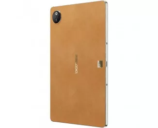 Планшет Doogee T30 Max 8/512GB LTE Khaki