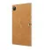 Планшет Doogee T30 Max 8/512GB LTE Khaki