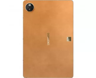 Планшет Doogee T30 Max 8/512GB LTE Khaki