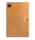 Планшет Doogee T30 Max 8/512GB LTE Khaki