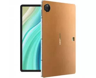 Планшет Doogee T30 Max 8/512GB LTE Khaki