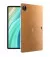 Планшет Doogee T30 Max 8/512GB LTE Khaki