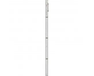 Планшет Doogee T30 Max 8/512GB LTE Khaki