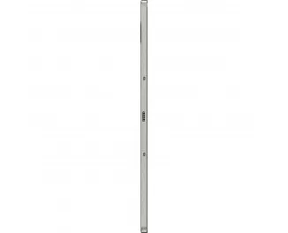 Планшет Doogee T30 Max 8/512GB LTE Khaki