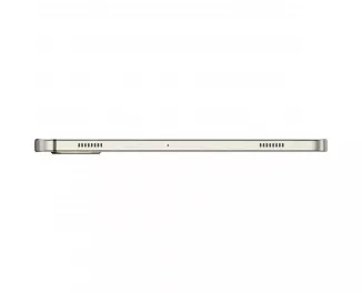 Планшет Doogee T30 Max 8/512GB LTE Khaki