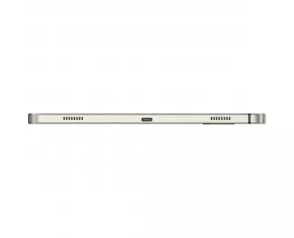 Планшет Doogee T30 Max 8/512GB LTE Khaki