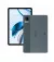 Планшет Doogee T40 8/512GB LTE Grey