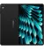 Планшет Doogee T40 Pro LTE 8/512Gb Midnight Black