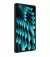 Планшет Doogee T40 Pro LTE 8/512Gb Midnight Black