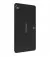 Планшет Doogee T40 Pro LTE 8/512Gb Midnight Black