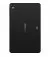 Планшет Doogee T40 Pro LTE 8/512Gb Midnight Black