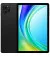 Планшет Doogee Tab G6 LTE 6/256Gb Rock Black