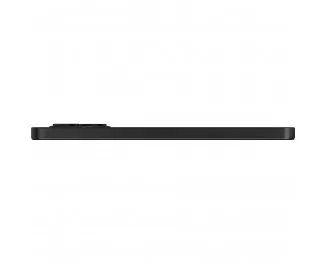 Планшет Doogee Tab G6 LTE 6/256Gb Rock Black