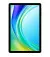 Планшет Doogee Tab G6 LTE 6/256Gb Rock Black