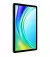 Планшет Doogee Tab G6 LTE 6/256Gb Rock Black
