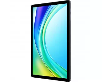Планшет Doogee Tab G6 LTE 6/256Gb Rock Black