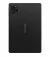 Планшет Doogee Tab G6 LTE 6/256Gb Rock Black