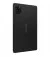 Планшет Doogee Tab G6 LTE 6/256Gb Rock Black