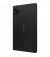 Планшет Doogee Tab G6 LTE 6/256Gb Rock Black