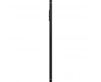 Планшет Doogee Tab G6 LTE 6/256Gb Rock Black