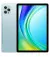 Планшет Doogee Tab G6 LTE 6/256Gb Wave Blue