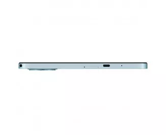 Планшет Doogee Tab G6 LTE 6/256Gb Wave Blue
