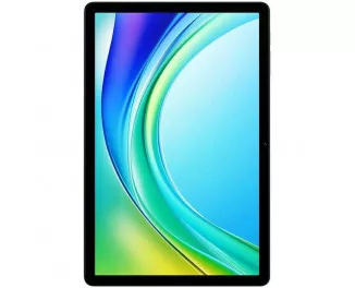 Планшет Doogee Tab G6 LTE 6/256Gb Wave Blue