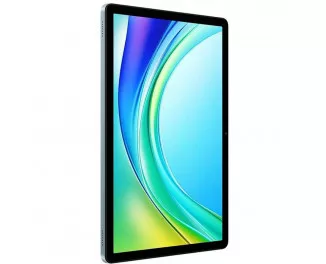 Планшет Doogee Tab G6 LTE 6/256Gb Wave Blue