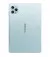 Планшет Doogee Tab G6 LTE 6/256Gb Wave Blue