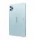 Планшет Doogee Tab G6 LTE 6/256Gb Wave Blue