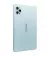 Планшет Doogee Tab G6 LTE 6/256Gb Wave Blue